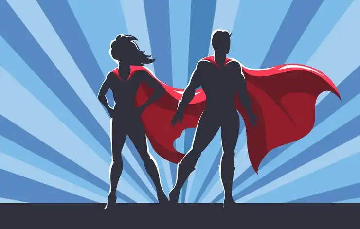 superpowers2