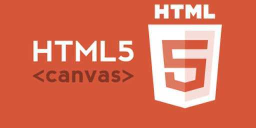 HTML5 Canvas API