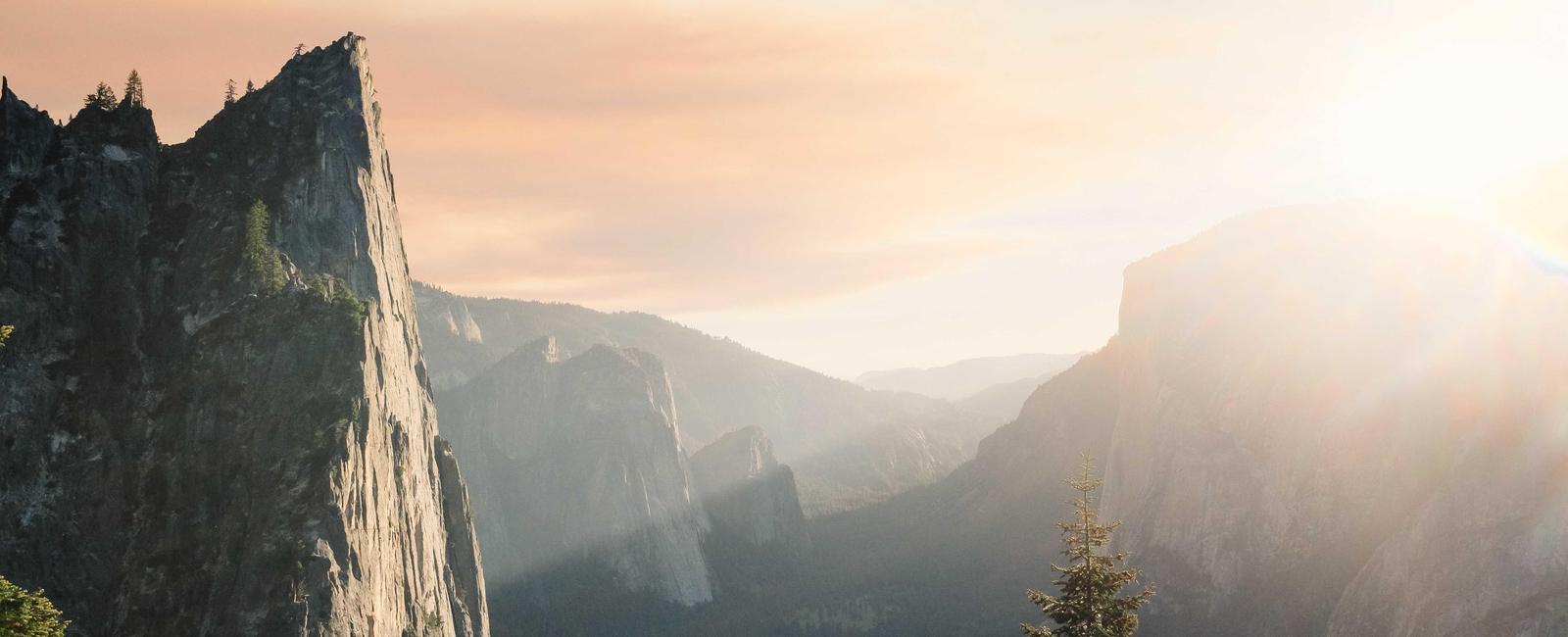 Setup and troubleshoot your rtcStats-server