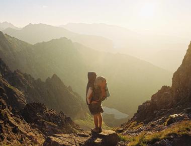 Practical Guide for Call Center Agents