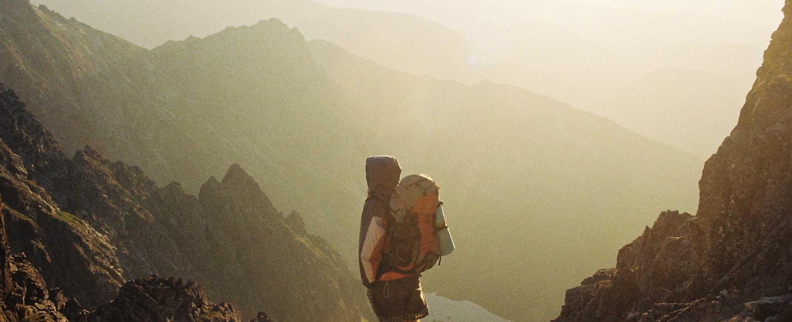 Practical Guide for Call Center Agents