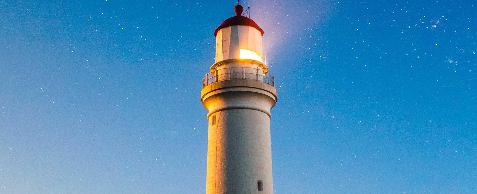 WebRTC Top 100 Open-Source projects for 2023